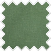 93254-870-pl5612.jpg
