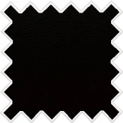 93538-677-c901.jpg