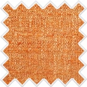 95897-677-a14.jpg