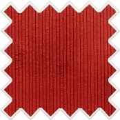 98200-904-scr.jpg